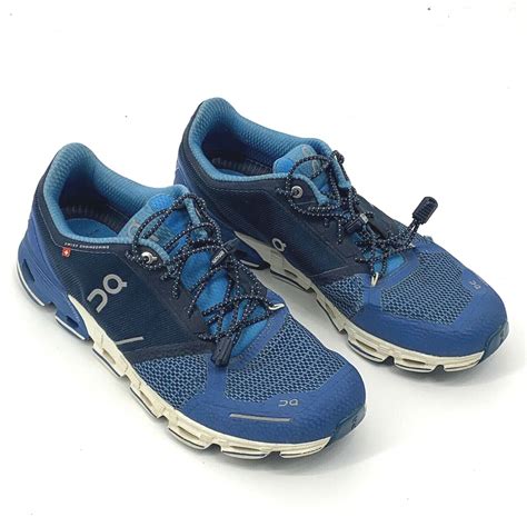 on cloudtec mens